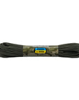 Paracord 550 mil-spec