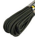 Paracord 550 mil-spec