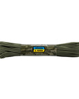 Paracord 550 mil-spec