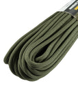 Paracord 550 mil-spec