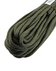 Paracord 550 mil-spec