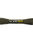 Paracord 550 mil-spec
