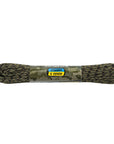 Paracord 550 mil-spec