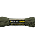 Paracord 550 mil-spec
