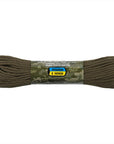 Paracord 550 mil-spec