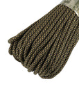 Paracord 550 mil-spec