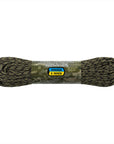 Paracord 550 mil-spec