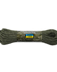 Paracord 550 mil-spec
