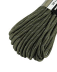 Paracord 550 mil-spec