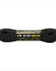 Paracord 550 mil-spec