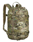 Backpack Sturm with ergonomic straps X-Large Elite Gen.II