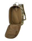 Rucksack Sturm mit ergonomischen Trägern X-Large Elite Gen.II