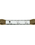 Schnürsenkel Nylon Mil-Spec