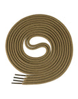 Schnürsenkel Nylon Mil-Spec