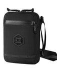 Pocket Bag Hardsling Lite-NR