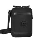 Pocket Bag Hardsling Lite-NR