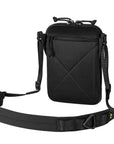 Pocket Bag Hardsling Lite-NR