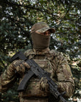 Baseball Kappe Tactical mit Netz Elite NYCO EXTREME