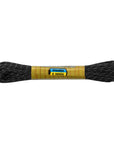 Paracord 475