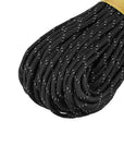 Paracord 475