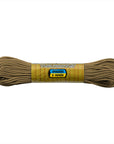 Paracord 475