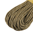 Paracord 475