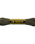 Paracord 475