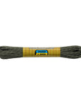 Paracord 475