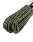 Paracord 475