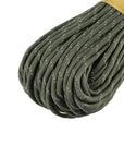 Paracord 475