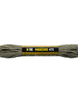 Paracord 475