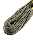 Paracord 475