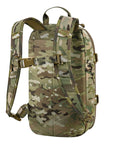 Sturm Backpack with Ergonomic Straps Elite Gen.II