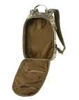 Sturm Backpack with Ergonomic Straps Elite Gen.II