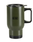 Thermobecher 450 Ml. Mit Einer Deckel