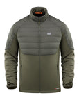 Jacke Berserk Polartec Primaloft Elite