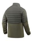 Jacke Berserk Polartec Primaloft Elite