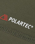 Jacket Berserk Polartec Primaloft Elite