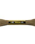 Paracord 475