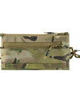 Geldbörse Horizontal mit Karabiner X-Pac Elite