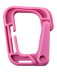 Carabiner Grimloc