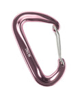 Karabiner Type 4