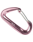 Karabiner Type 4