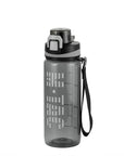 Wasserflasche