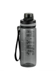 Wasserflasche