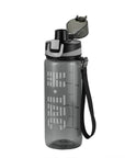 Wasserflasche