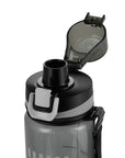Wasserflasche
