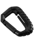 Karabiner Klein