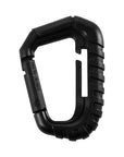 Karabiner Klein
