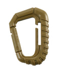 Karabiner Klein